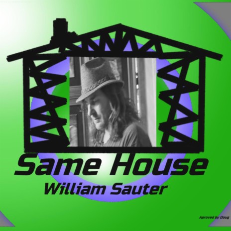 Same House (will solo) | Boomplay Music