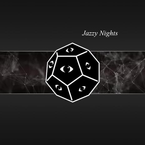 Jazzy Nights | Boomplay Music