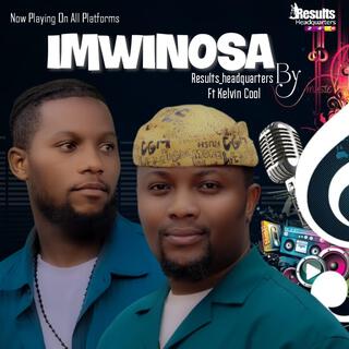 Imwinosa