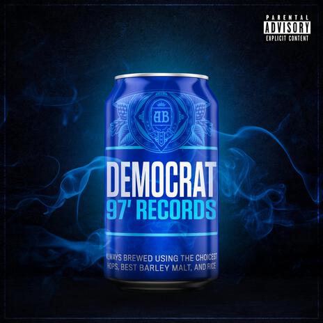 Democrat | Boomplay Music