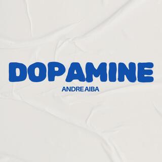 Dopamine