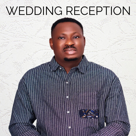 Wedding Reception (Live) | Boomplay Music