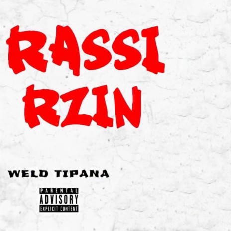 Rassi rzin | Boomplay Music