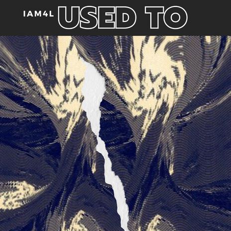 Used to | Boomplay Music