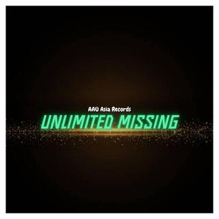 Unlimited Missing