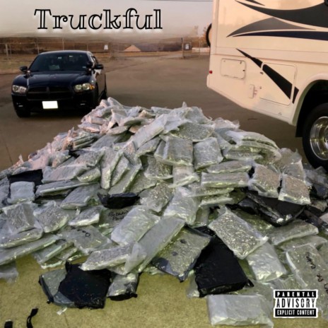 Truckful | Boomplay Music