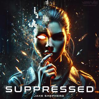 Suppressed