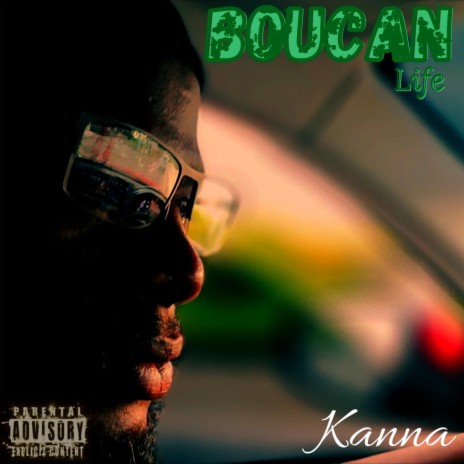 B'Oucan Life | Boomplay Music