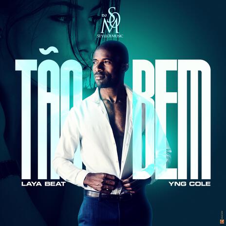 Tão Bem ft. Laya Beat & YnG Cole | Boomplay Music