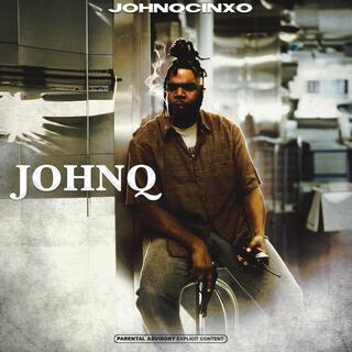 JohnQ