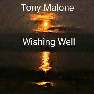 Wishing Well lyrics | Boomplay Music