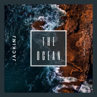 The Ocean