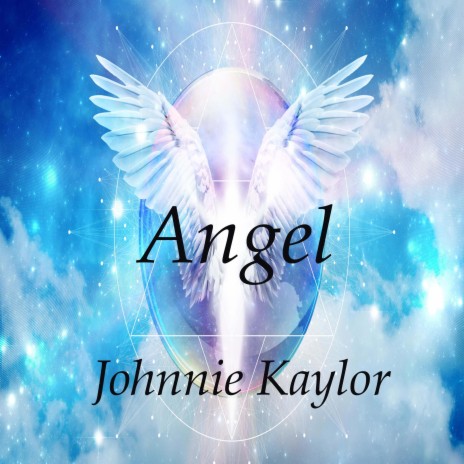 Angel | Boomplay Music