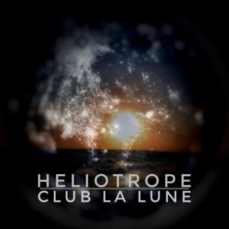 Club la Lune