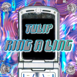 Ring A Ling