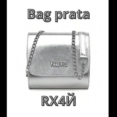 Bag prata | Boomplay Music