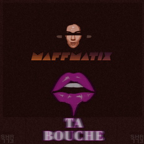 Ta Bouche | Boomplay Music