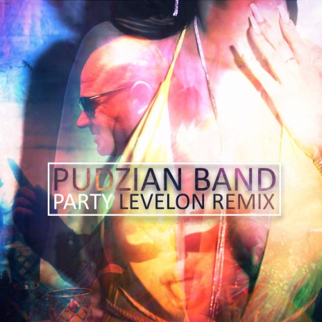 Party (Levelon Remix) | Boomplay Music