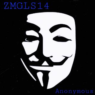 Anonymous