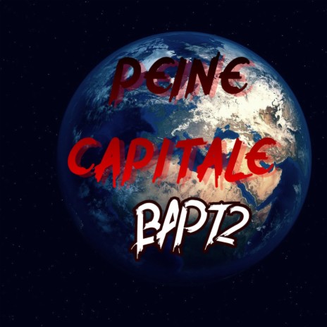 PEINE CAPITALE 2 | Boomplay Music