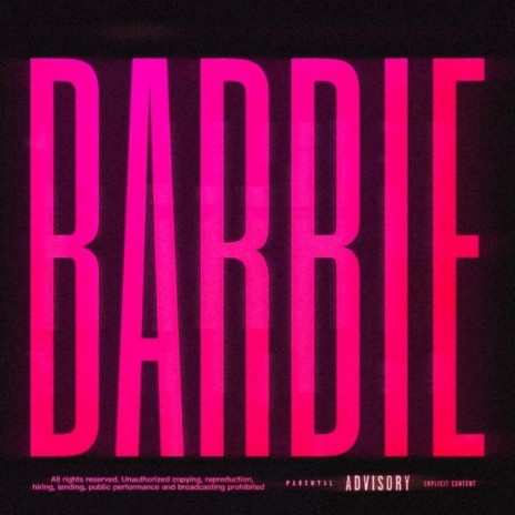 BARBIE | Boomplay Music