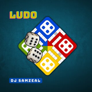 Ludo