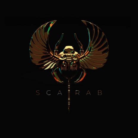 Scarab | Boomplay Music