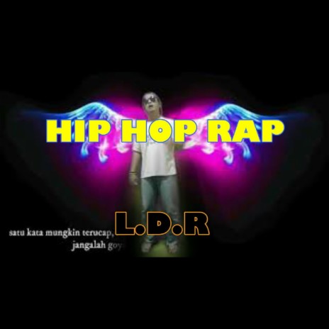 L.D.R | Boomplay Music