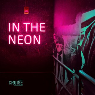 In the Neon