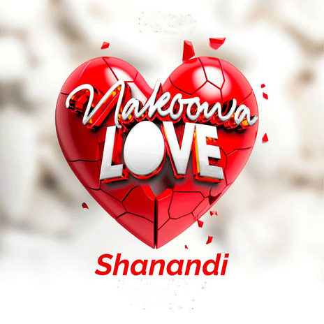 Nakoowa Love | Boomplay Music