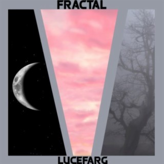 Lucefarg