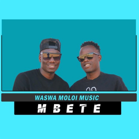 MBETE | Boomplay Music