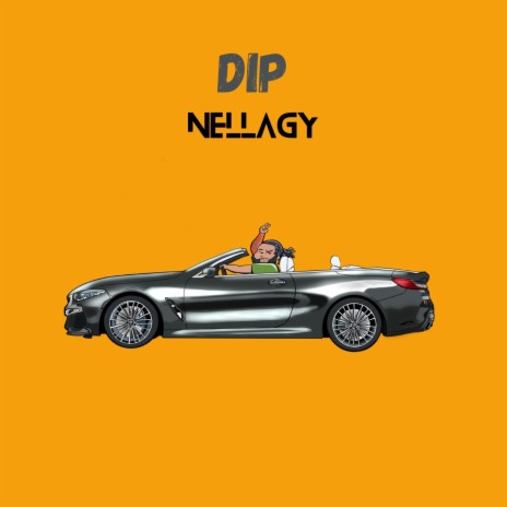 Dip | Boomplay Music