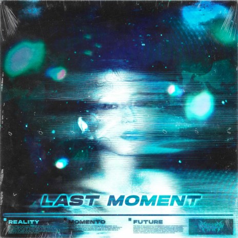 last moment (slowed) | Boomplay Music