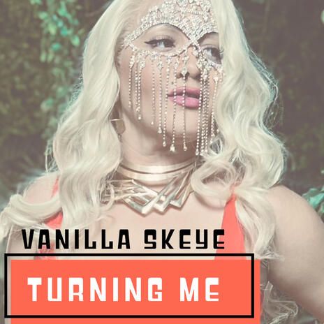 Turning Me | Boomplay Music