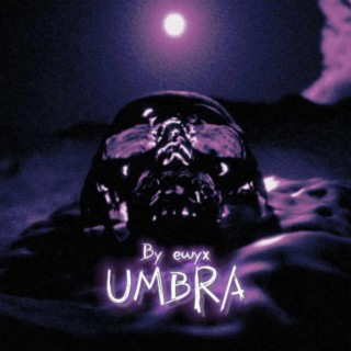 UMBRA