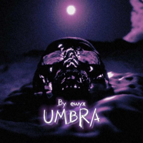 UMBRA | Boomplay Music