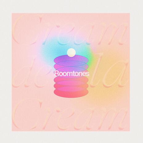 Cream de la Cream | Boomplay Music