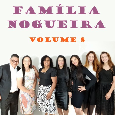 Na Cruz Morreu o Cordeiro ft. Carolyn Nogueira, Quédima Nogueira & Francyelly Nogueira | Boomplay Music