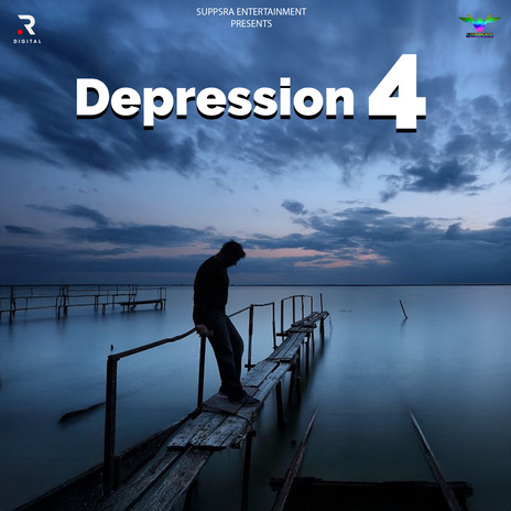 Depression 4 | Boomplay Music