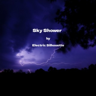 Sky Shower