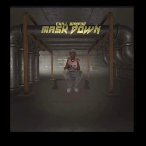 Mask down | Boomplay Music