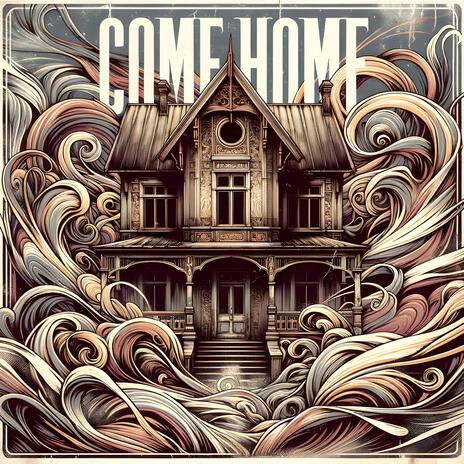 Come Home | Boomplay Music