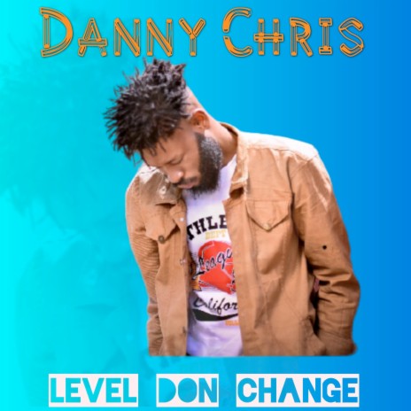 Level Don Change