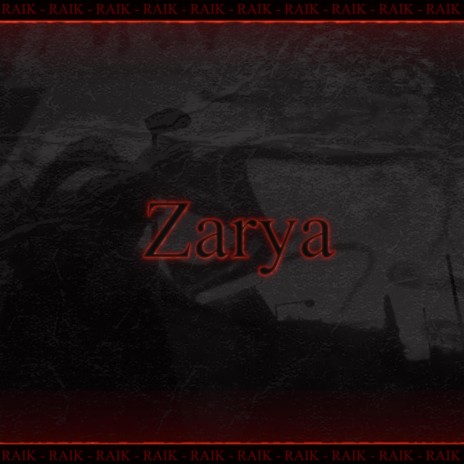Zarya | Boomplay Music