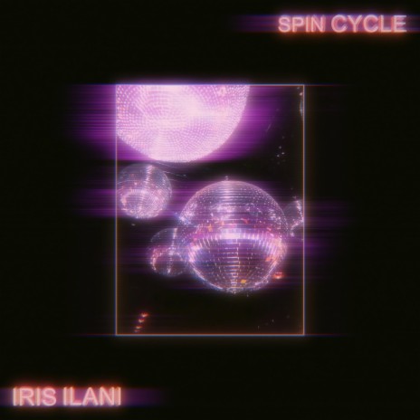 SPIN CYCLE | Boomplay Music
