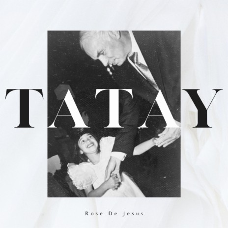 Tatay | Boomplay Music