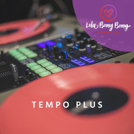 Tempo Plus | Boomplay Music