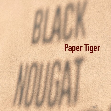 Paper Tiger | Boomplay Music