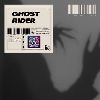 Ghost Rider